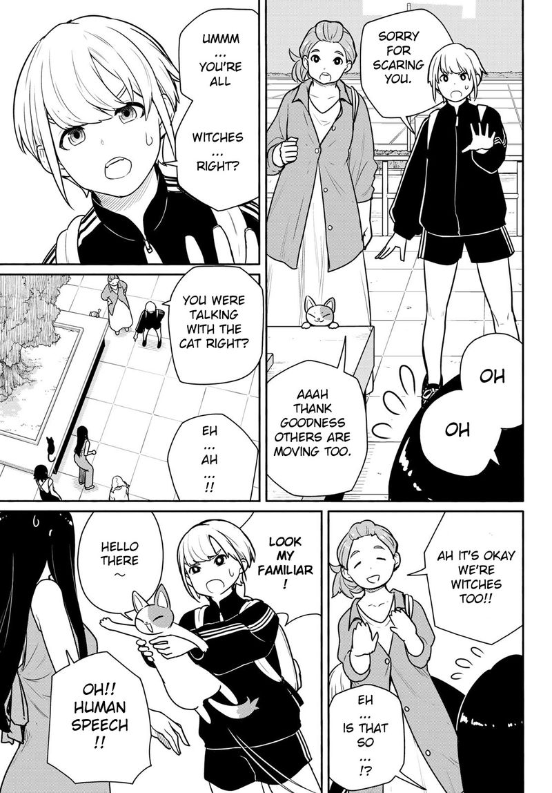 flying_witch_65_21