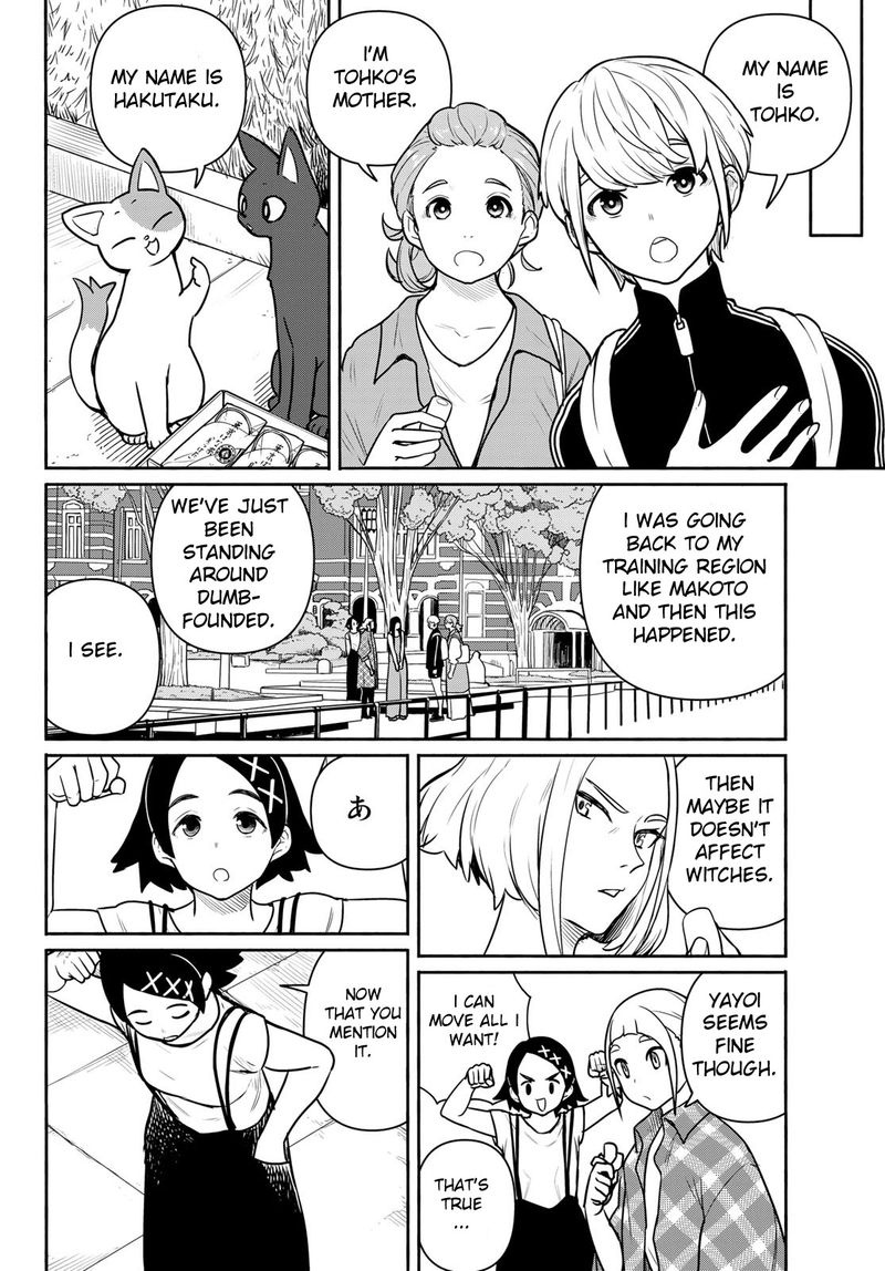 flying_witch_65_22