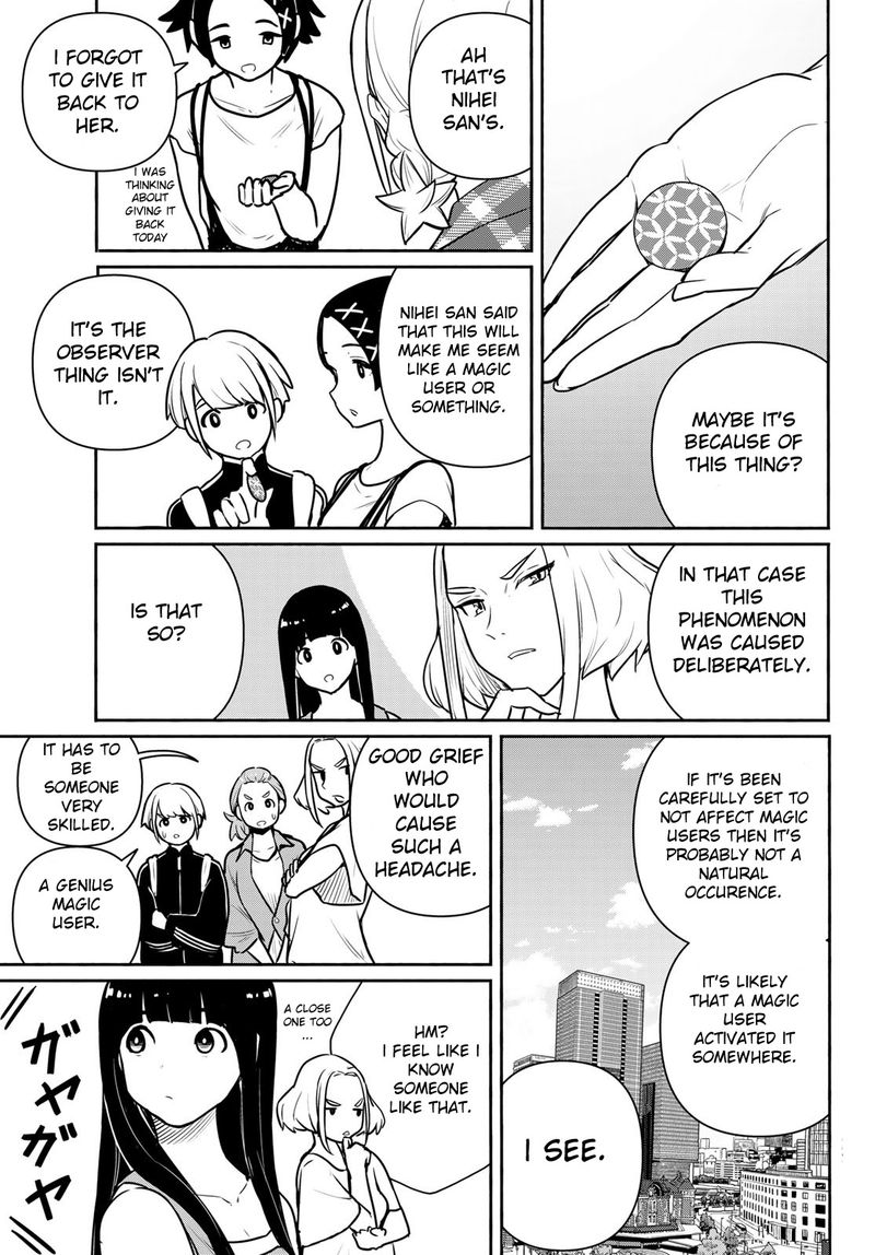 flying_witch_65_23