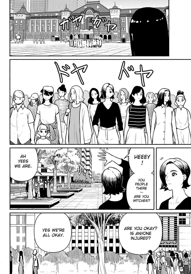 flying_witch_65_24