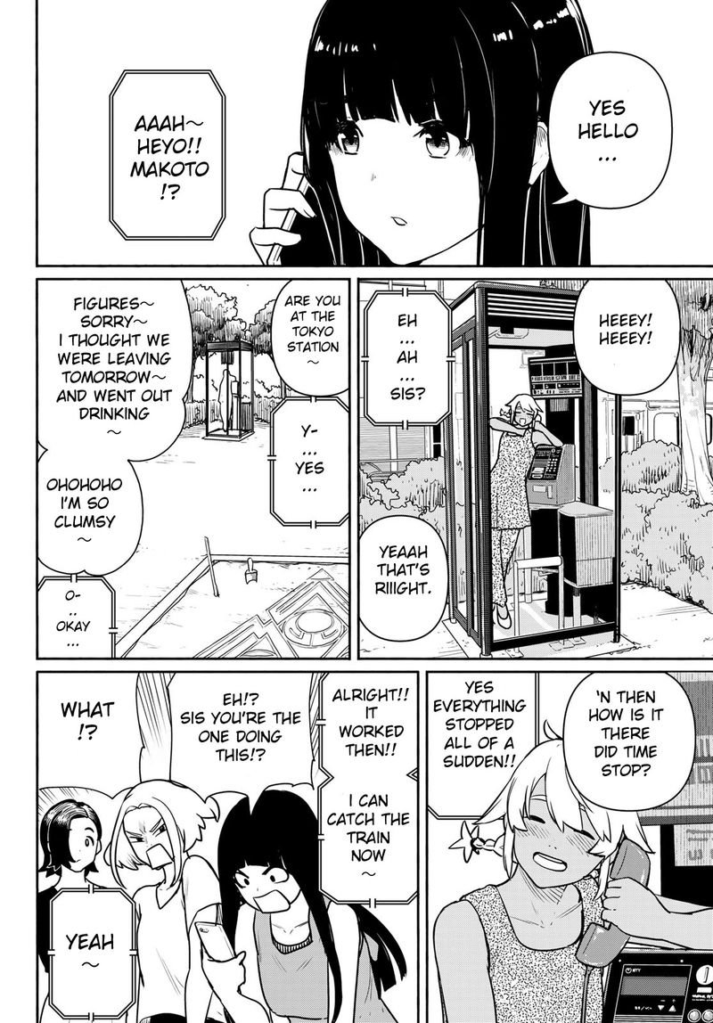 flying_witch_65_26
