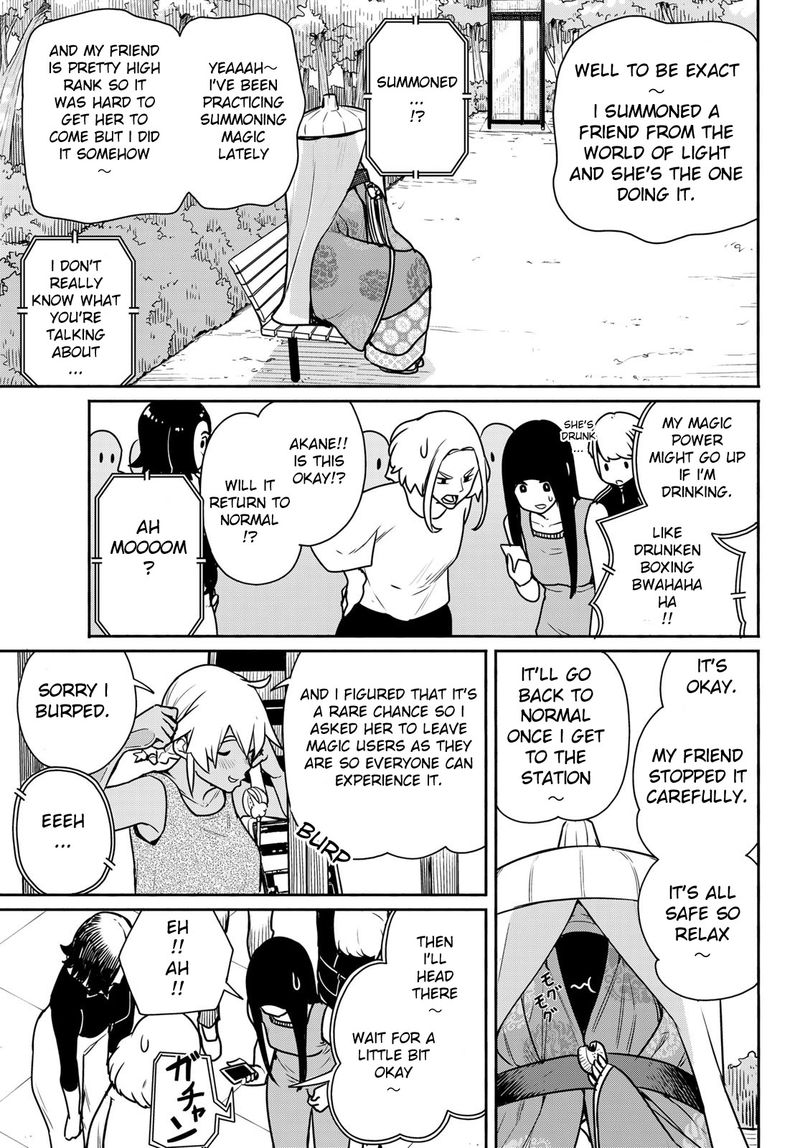 flying_witch_65_27