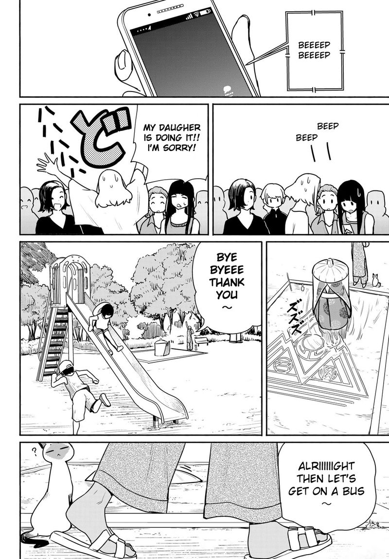 flying_witch_65_28