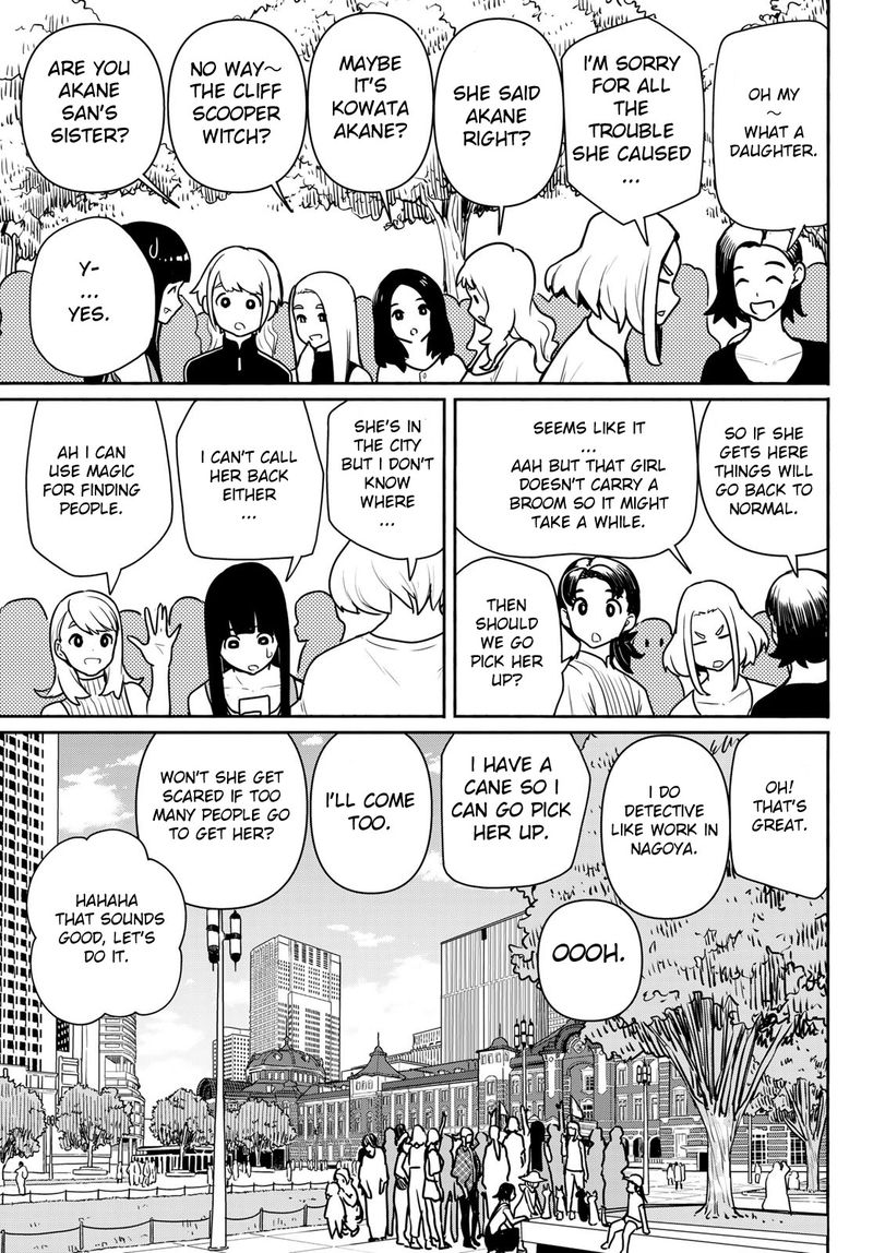 flying_witch_65_29