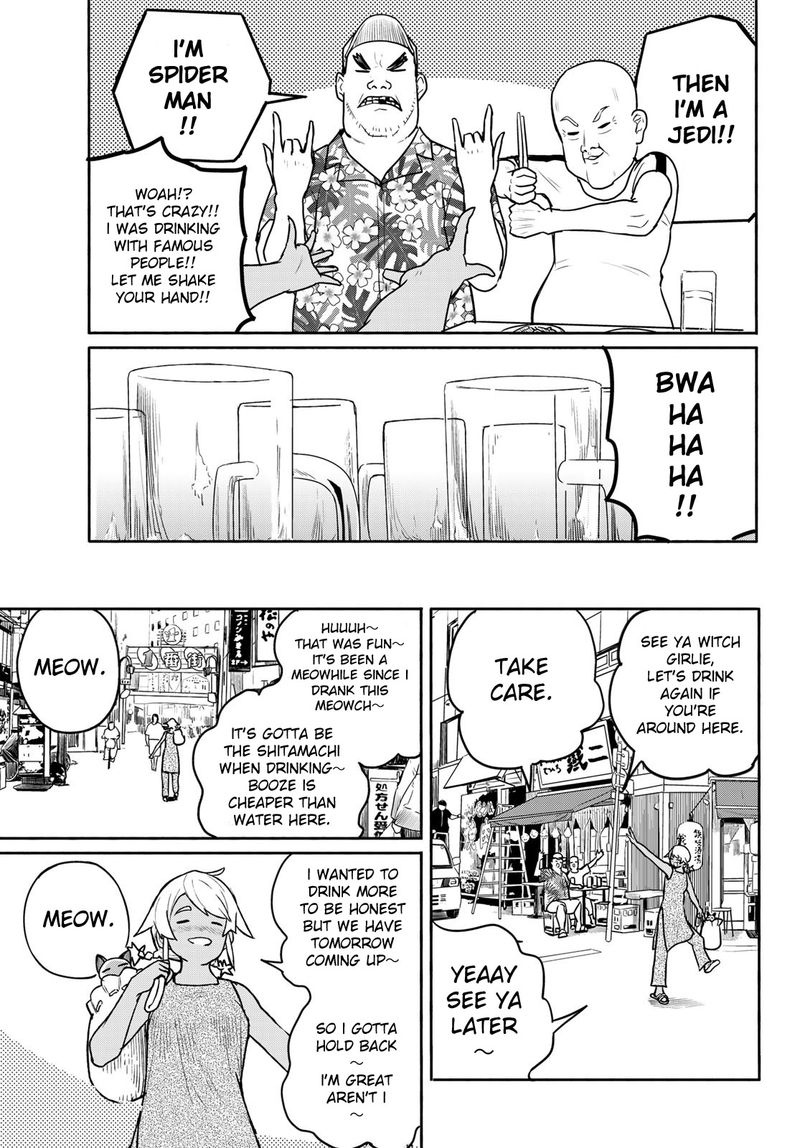 flying_witch_65_3