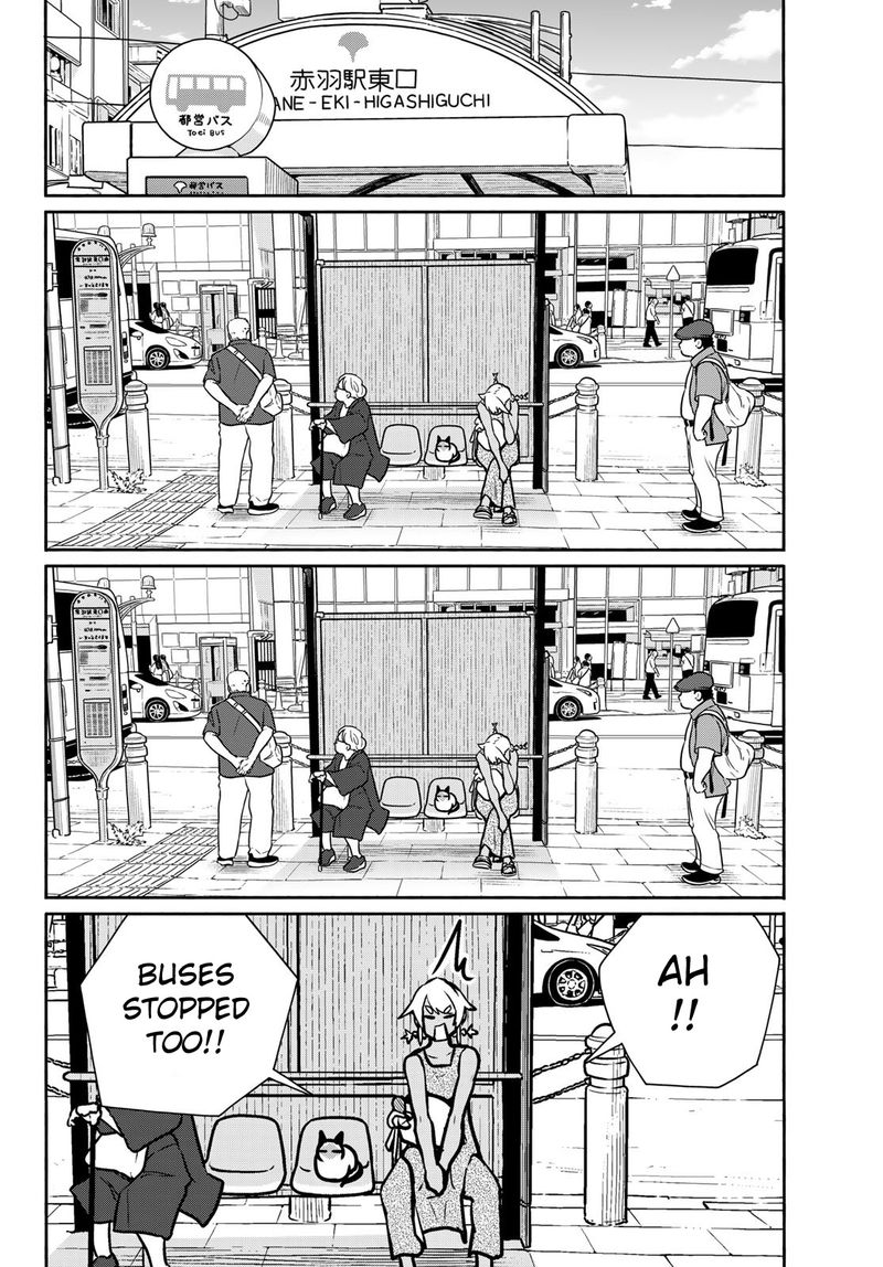flying_witch_65_30