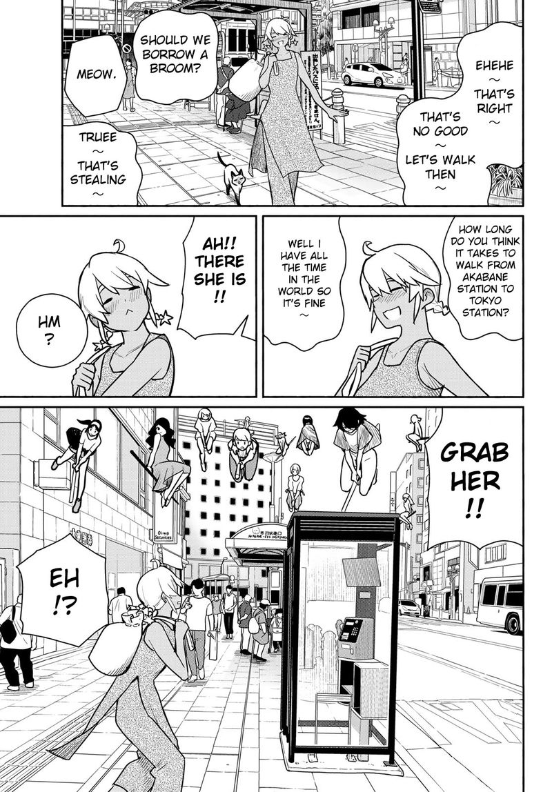 flying_witch_65_31