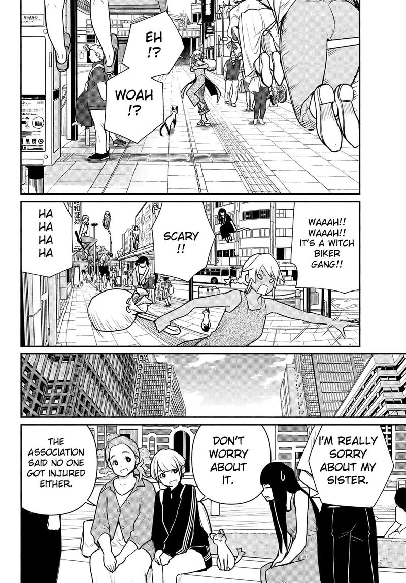 flying_witch_65_32