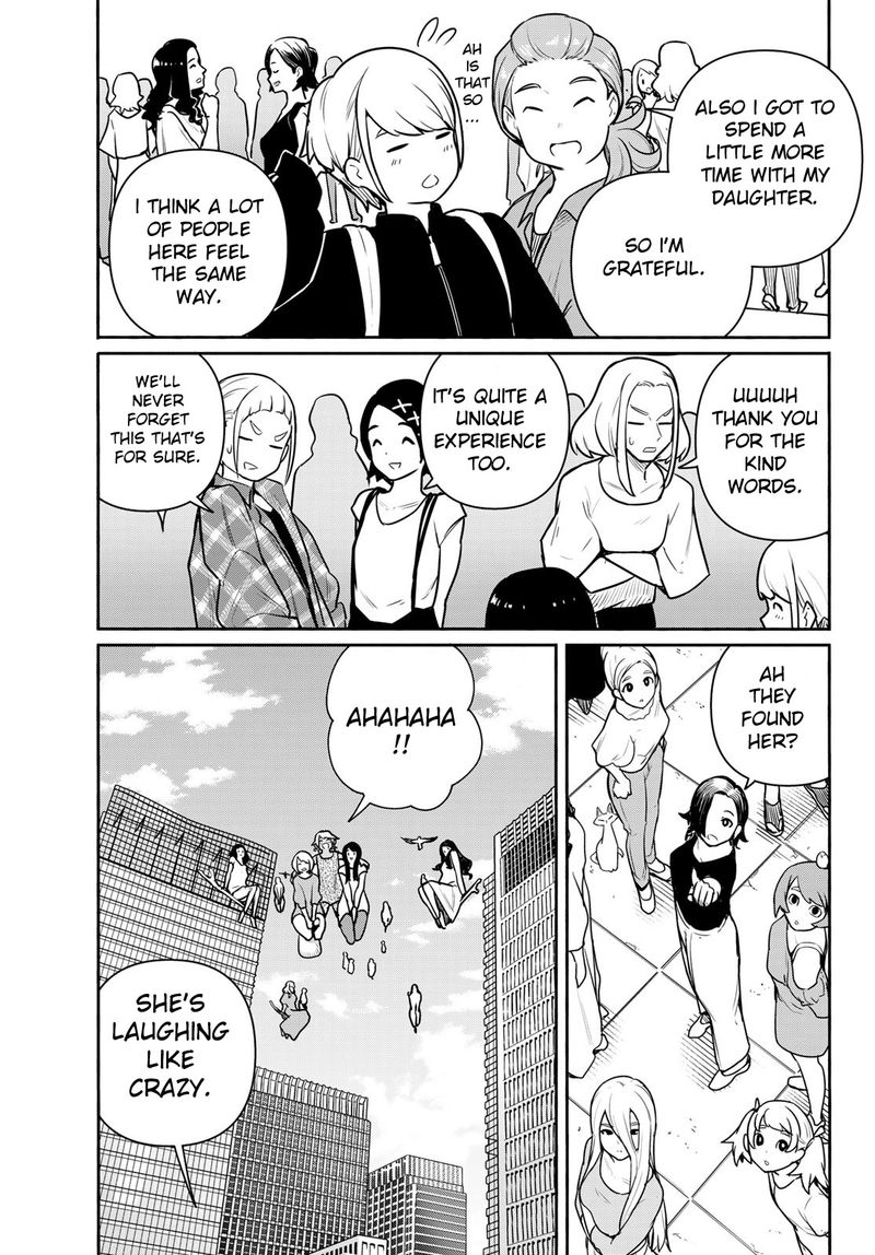flying_witch_65_33