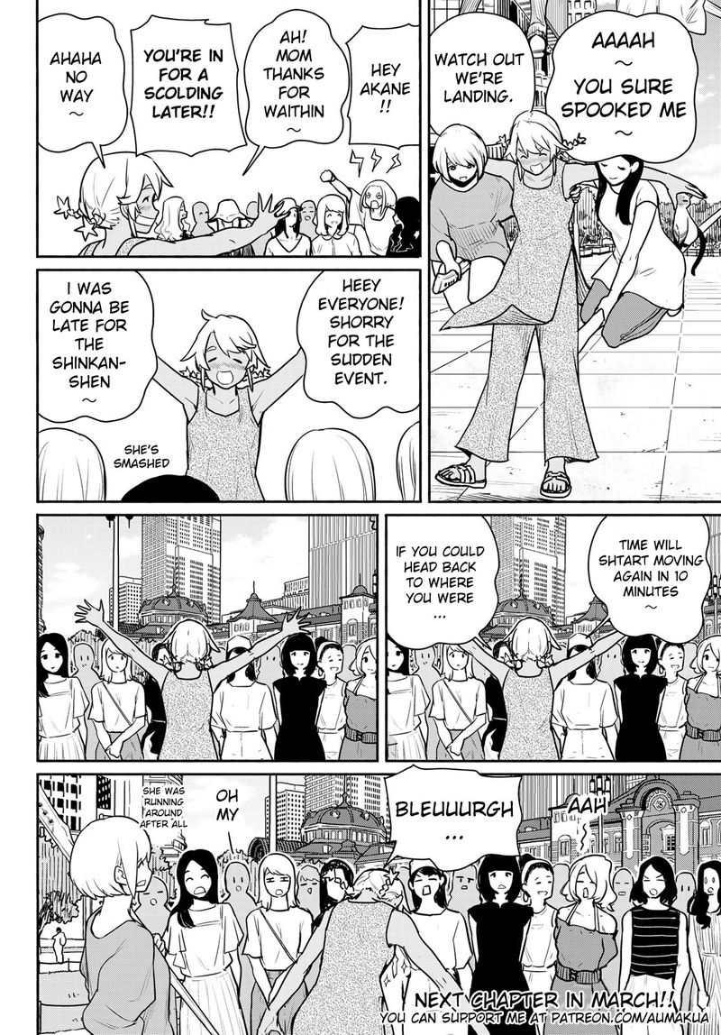 flying_witch_65_34