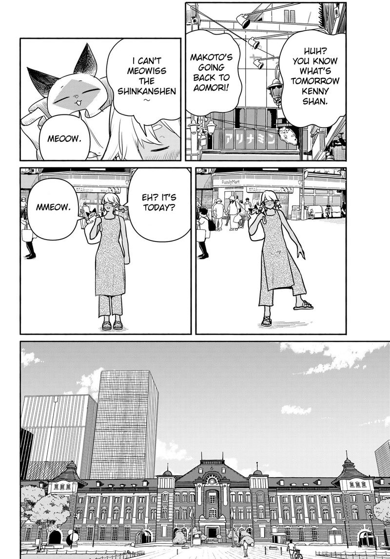 flying_witch_65_4