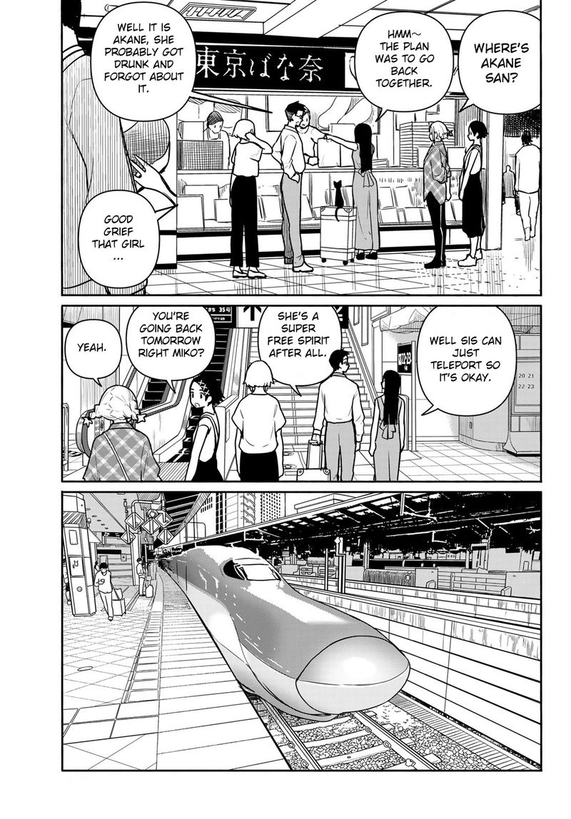 flying_witch_65_5