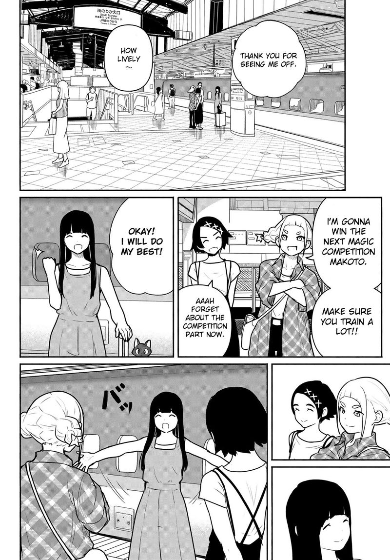 flying_witch_65_6