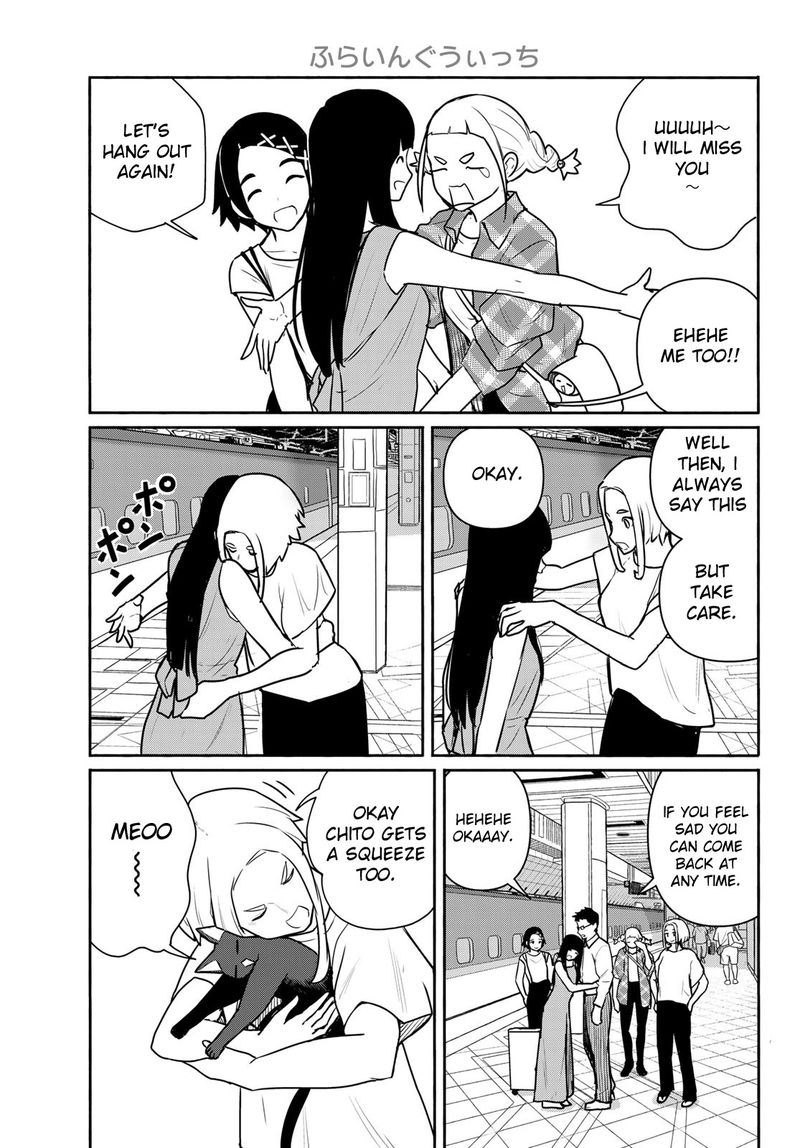 flying_witch_65_7