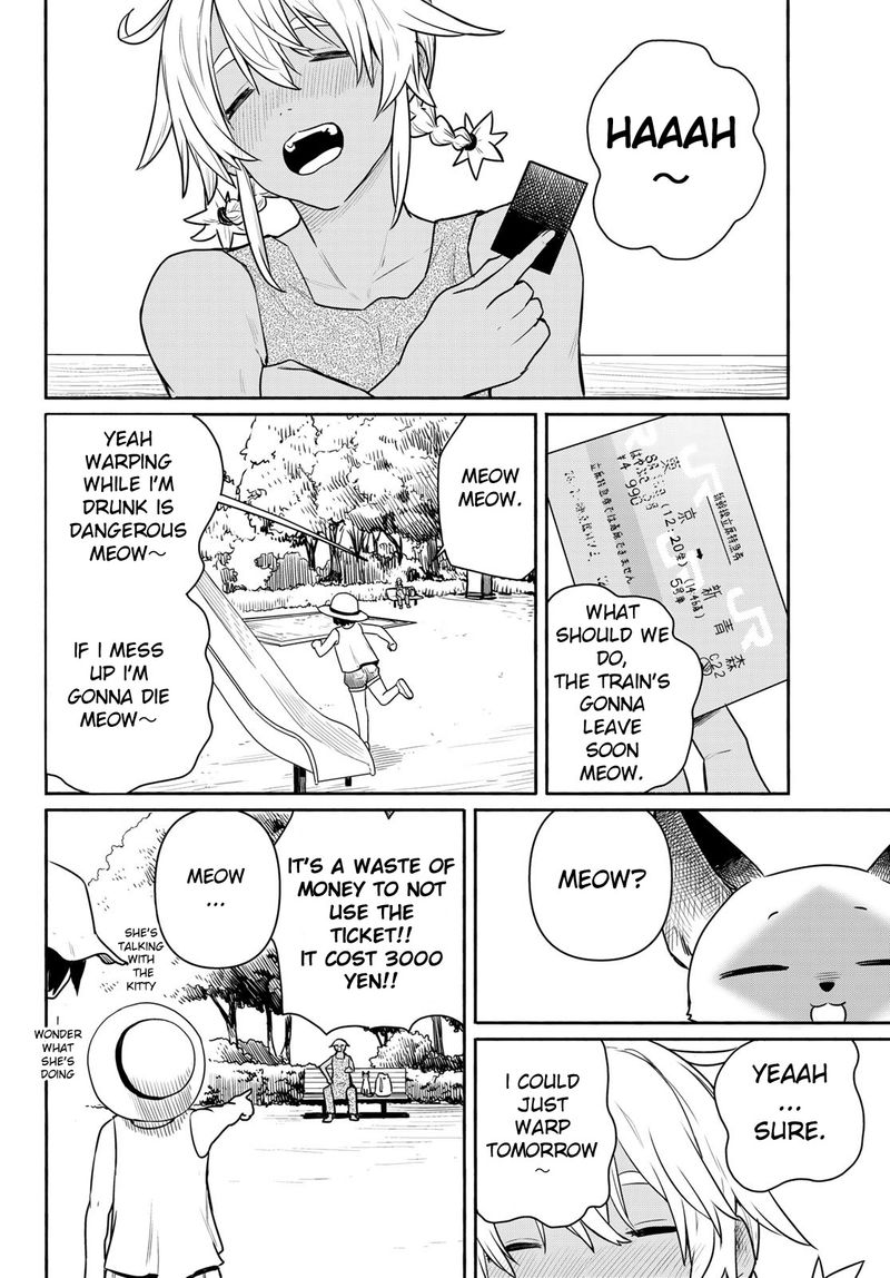 flying_witch_65_8