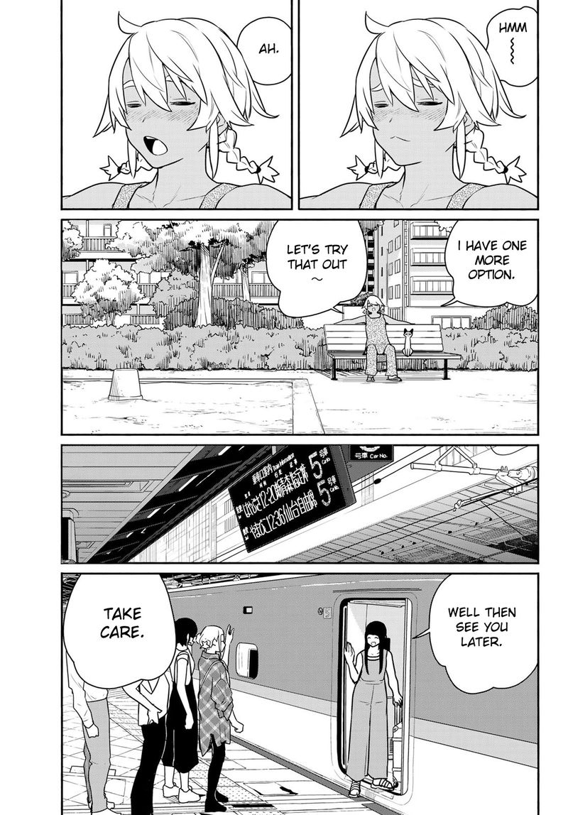 flying_witch_65_9