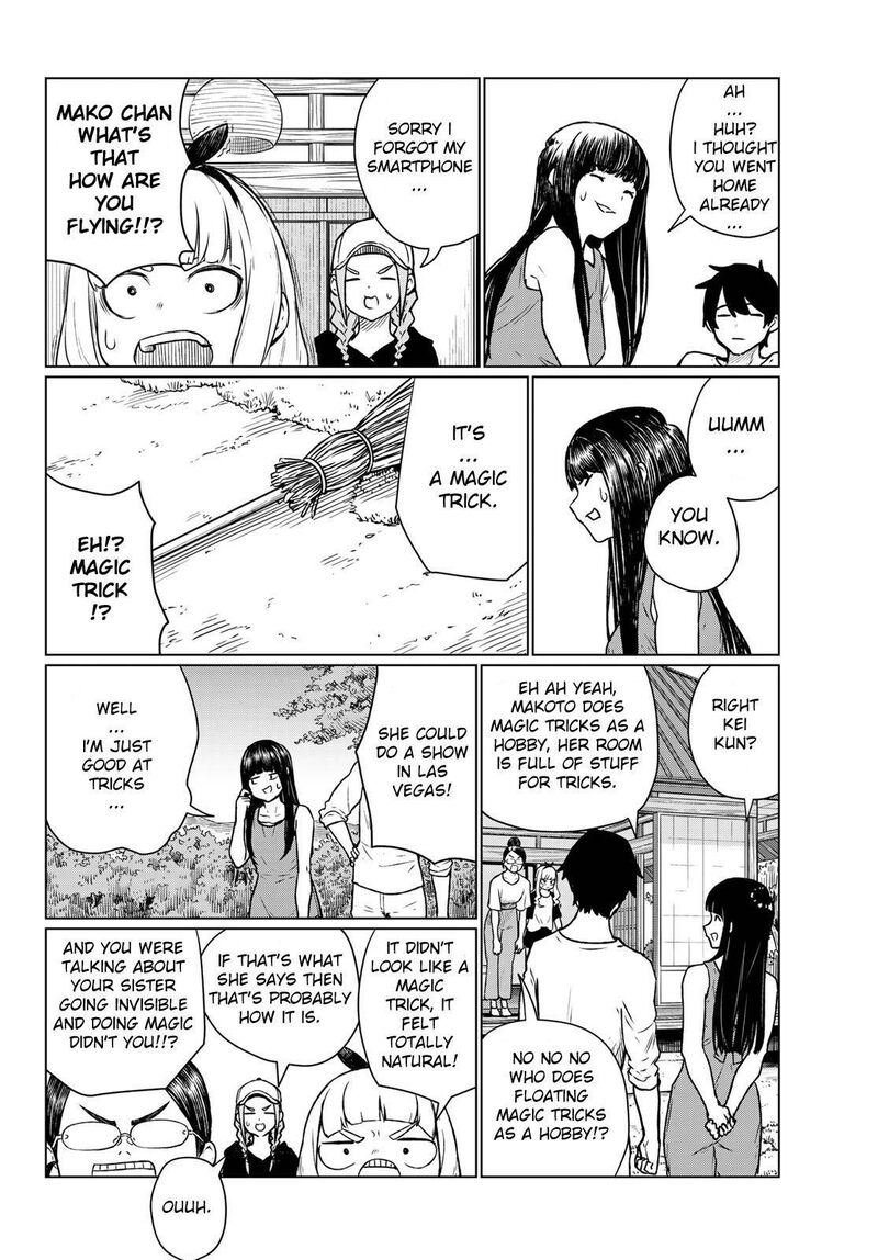 flying_witch_66_12