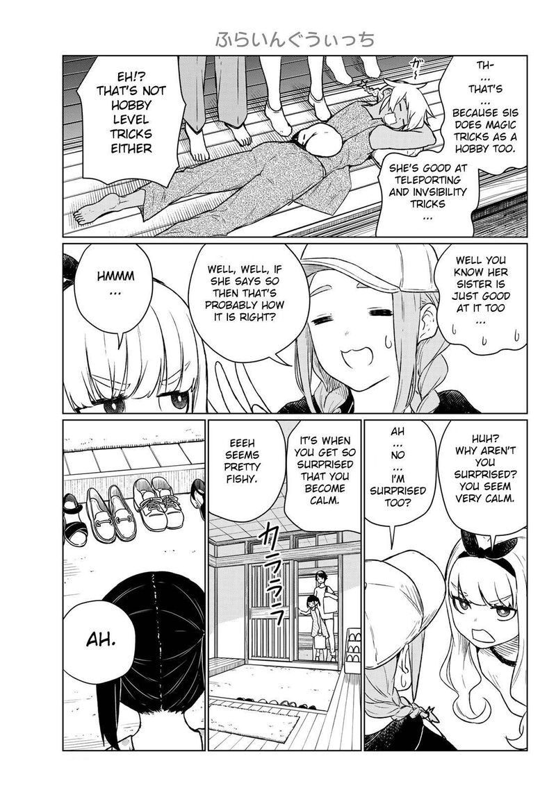flying_witch_66_13