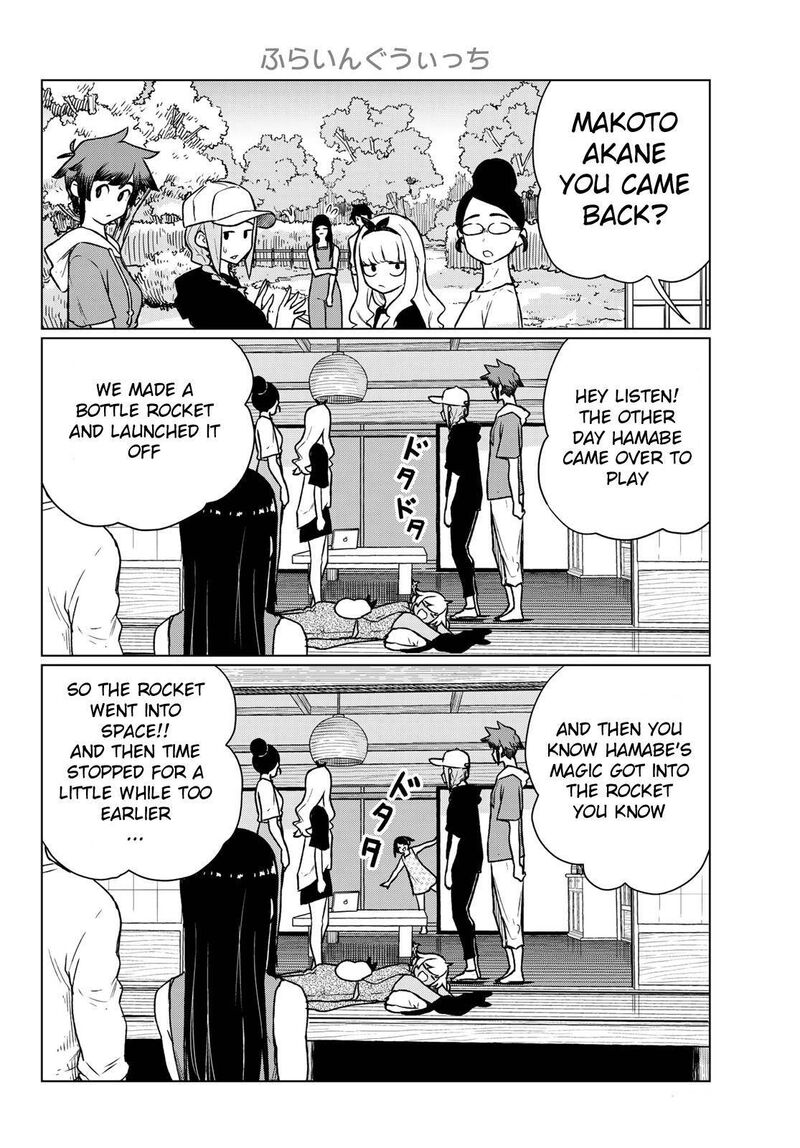flying_witch_66_14