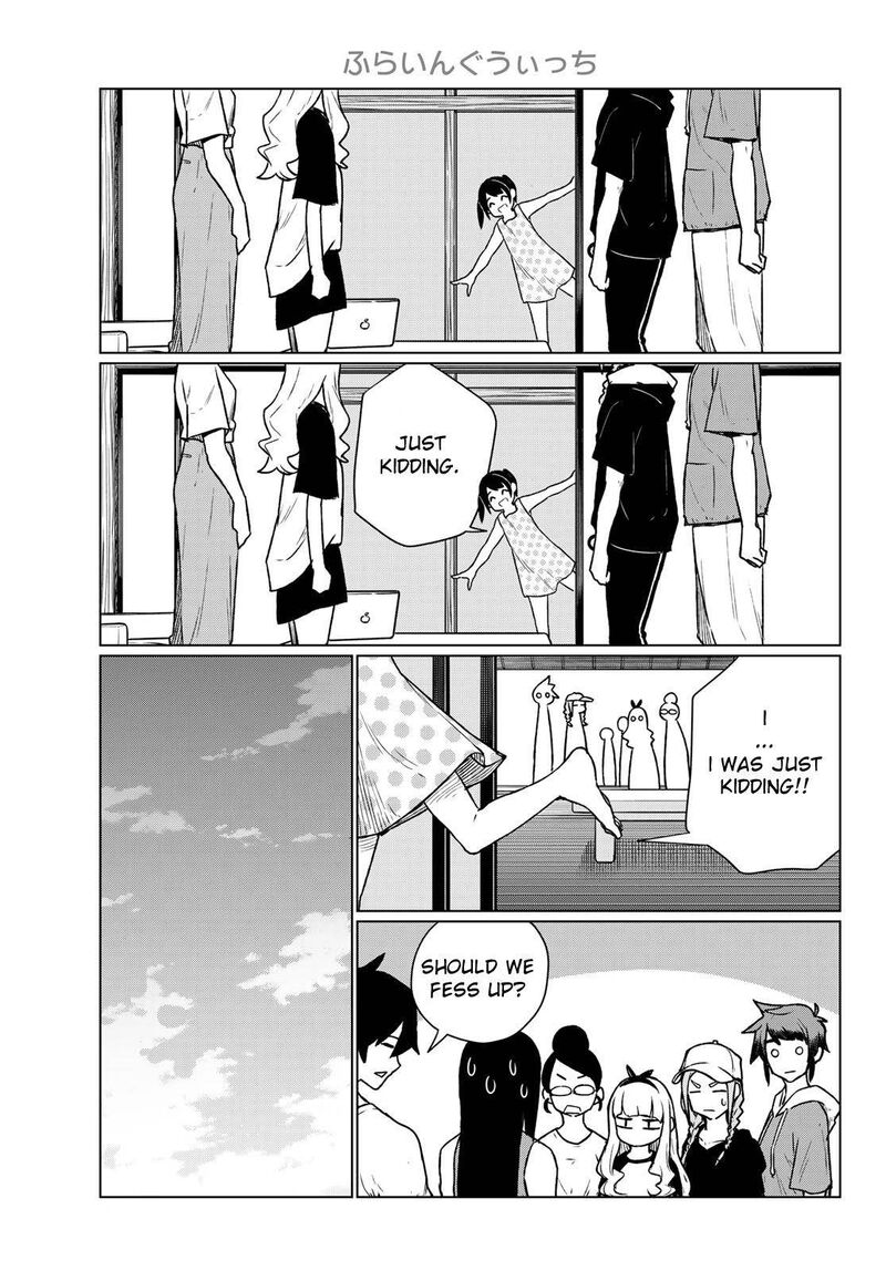 flying_witch_66_15