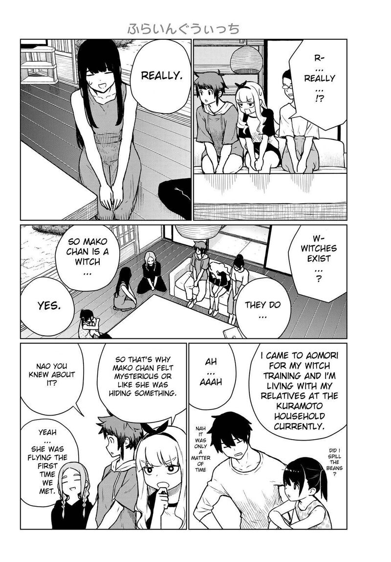 flying_witch_66_16