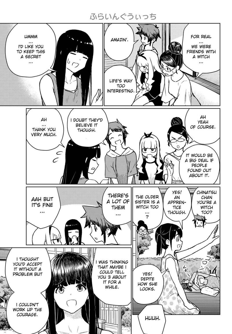 flying_witch_66_17