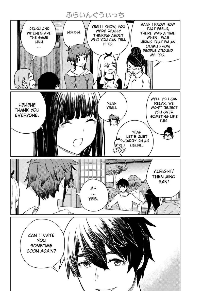 flying_witch_66_18