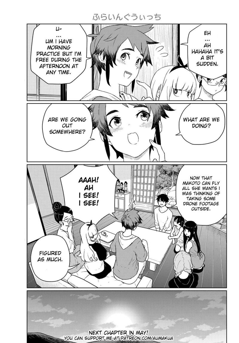 flying_witch_66_19