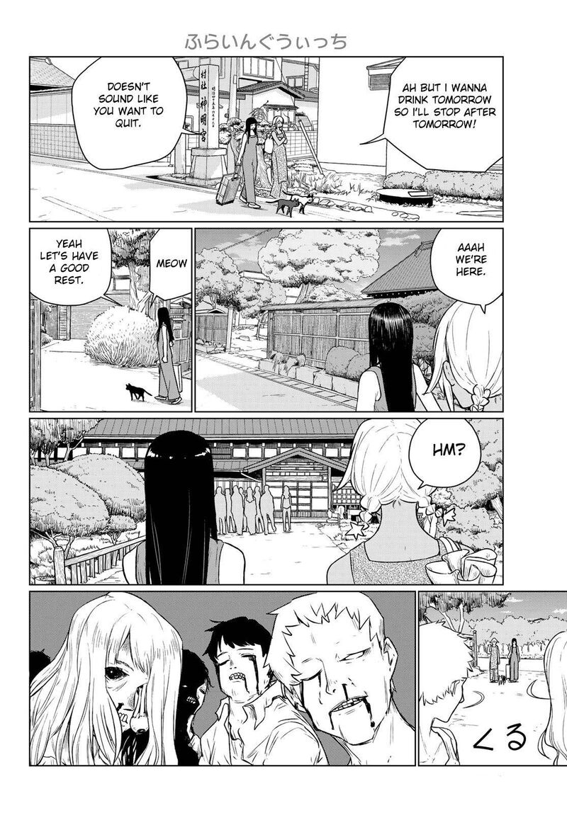 flying_witch_66_2