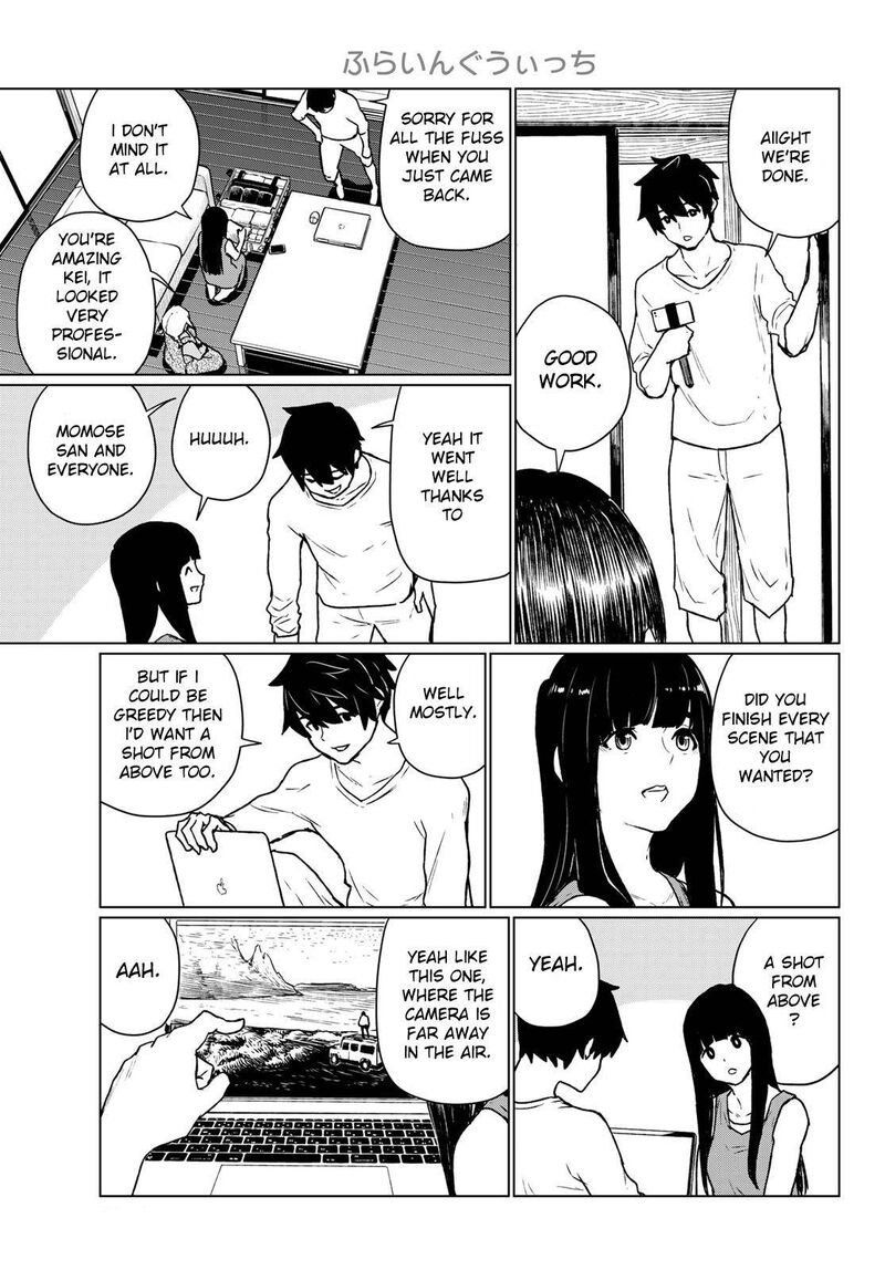 flying_witch_66_5