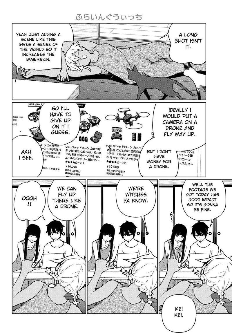 flying_witch_66_6
