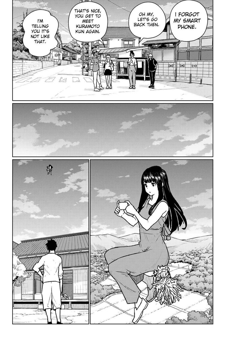 flying_witch_66_8