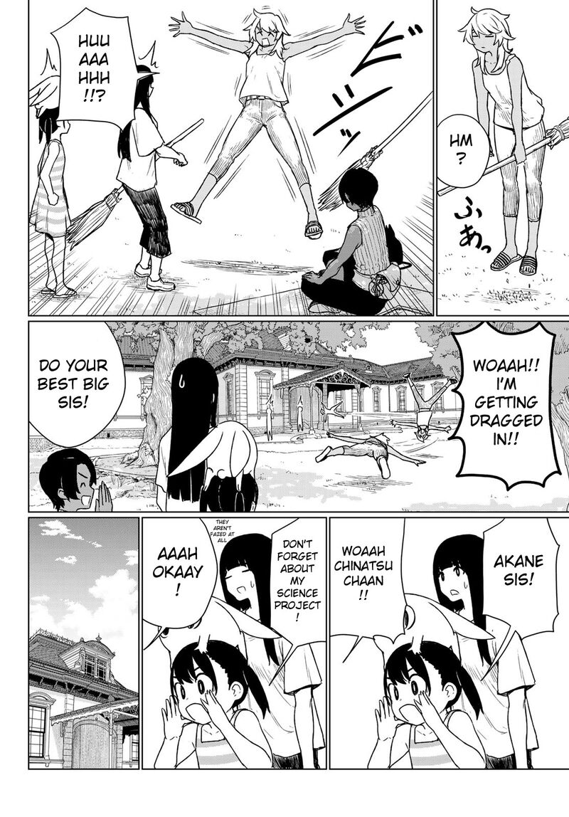 flying_witch_67_10