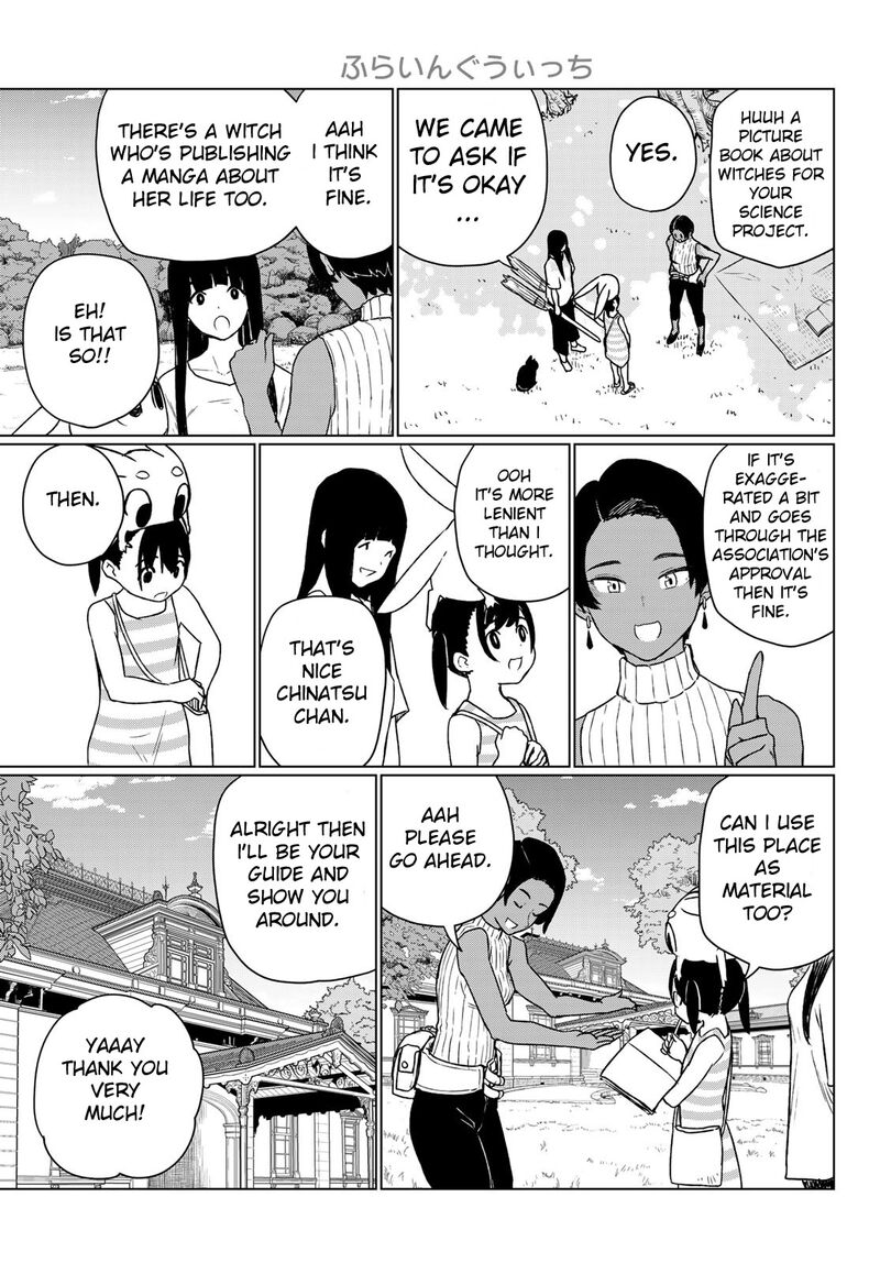 flying_witch_67_11