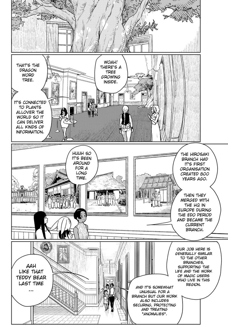 flying_witch_67_12