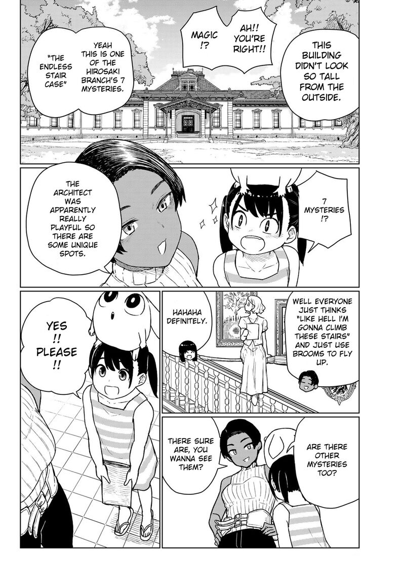 flying_witch_67_14