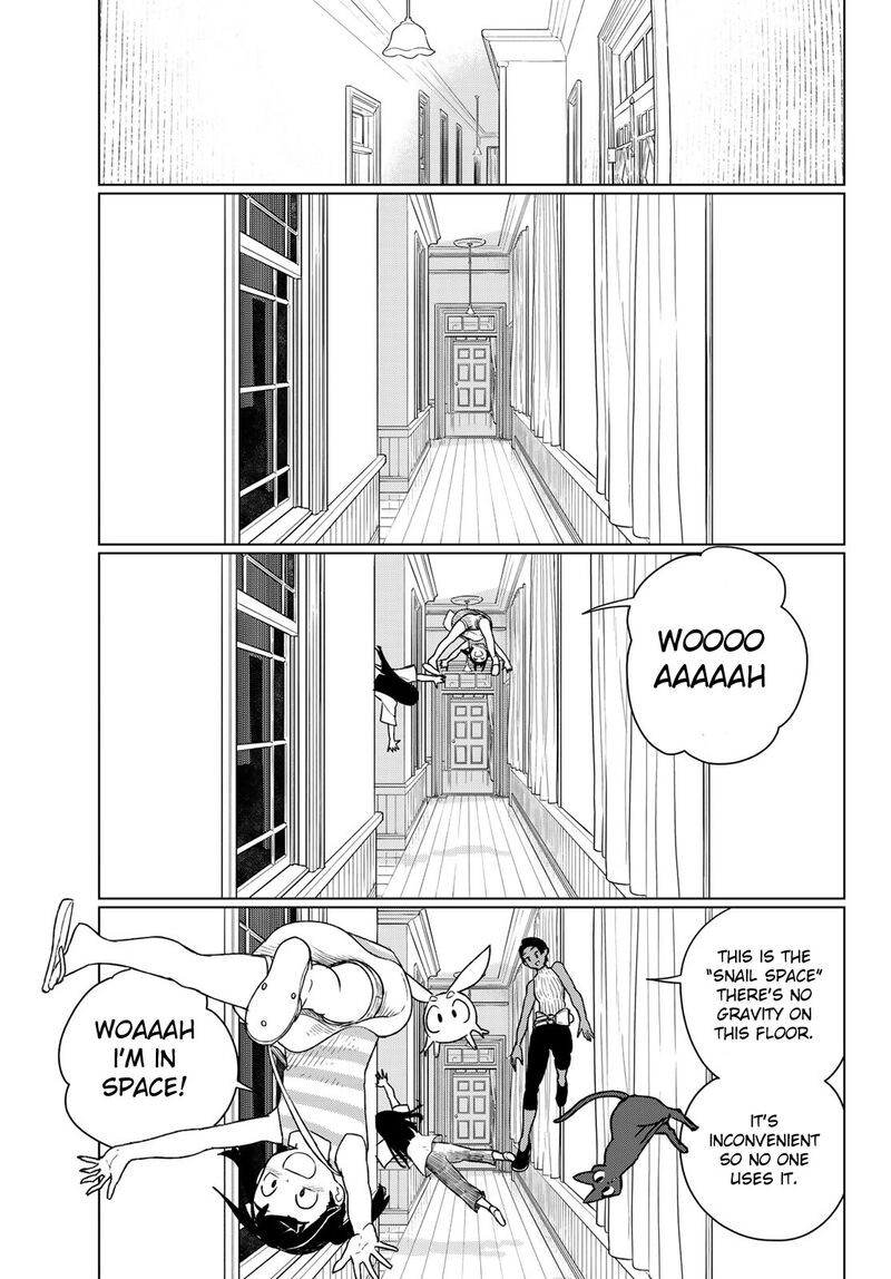 flying_witch_67_15