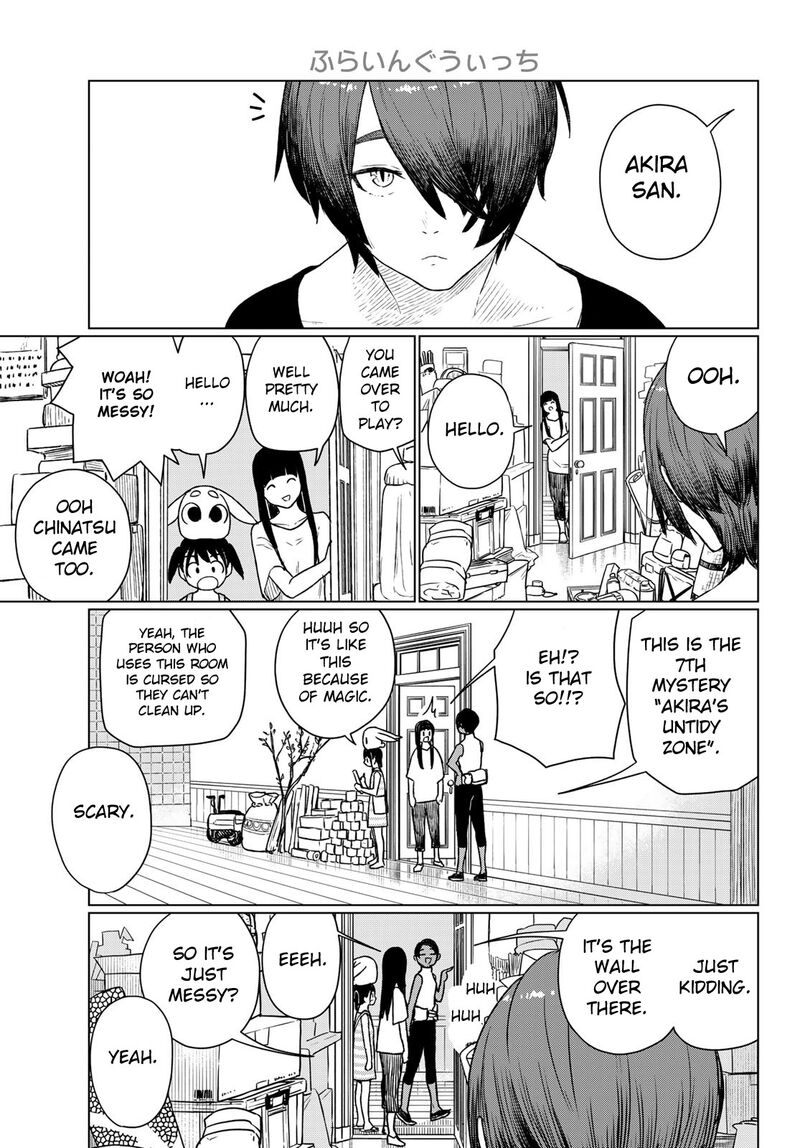 flying_witch_67_17
