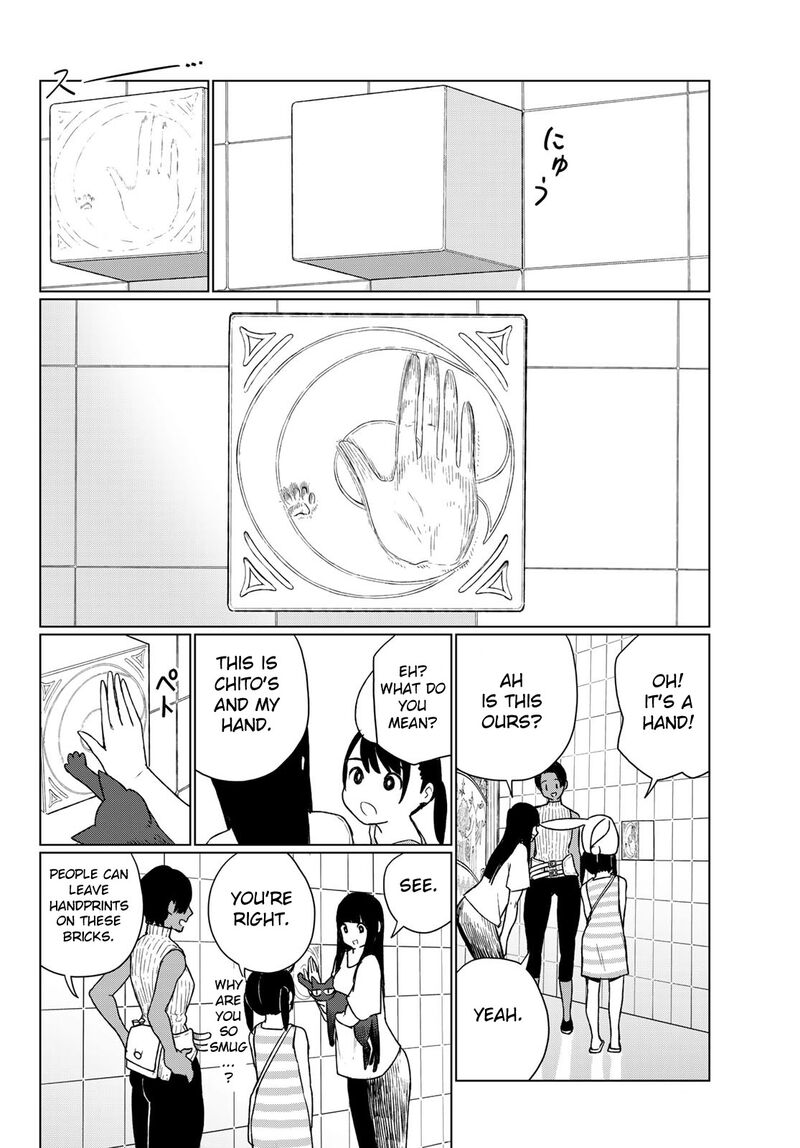 flying_witch_67_20
