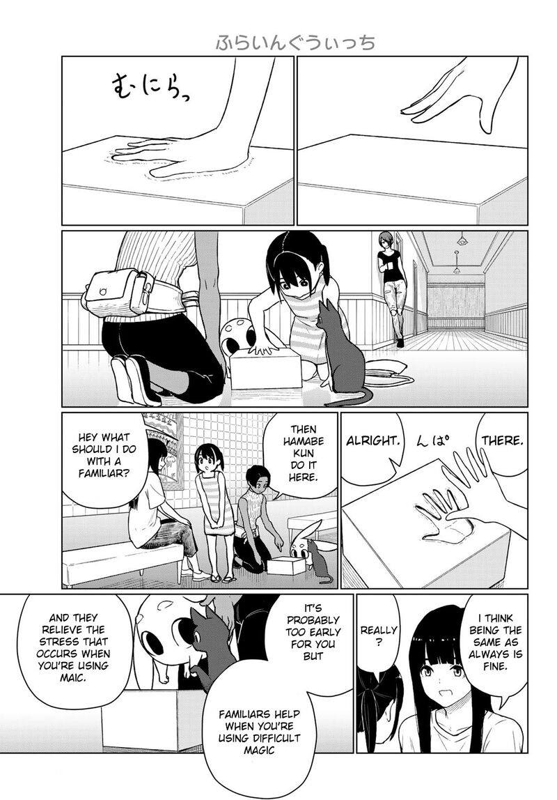 flying_witch_67_22