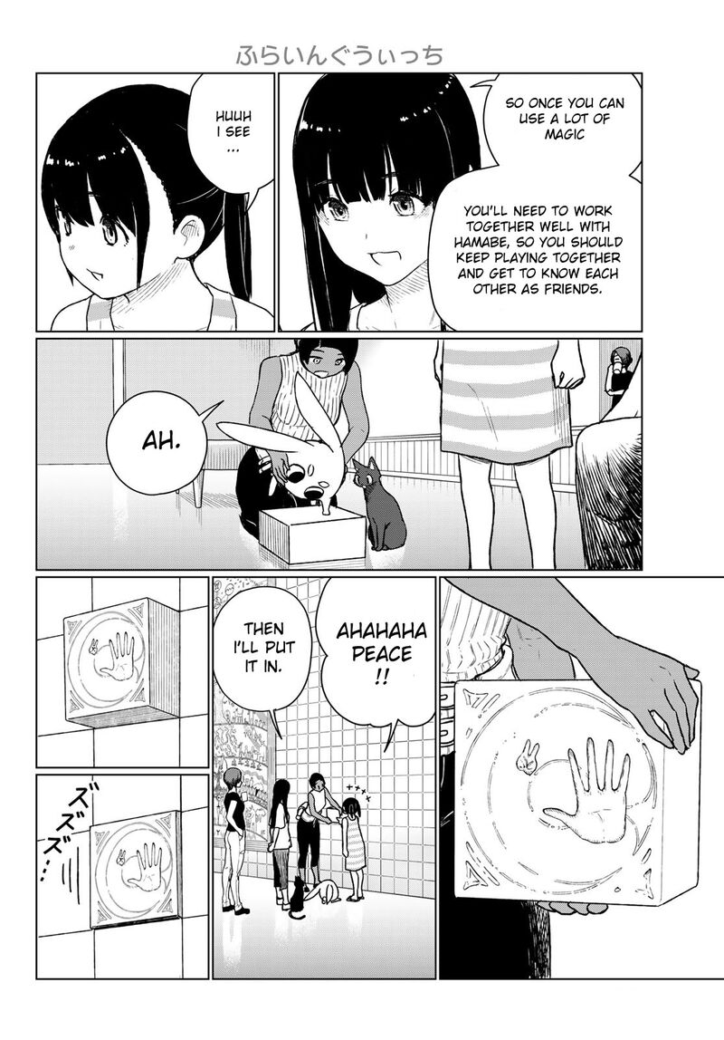 flying_witch_67_23