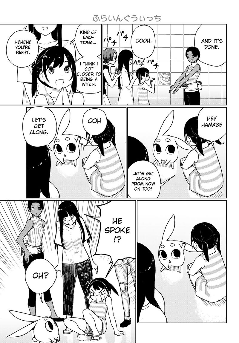flying_witch_67_24