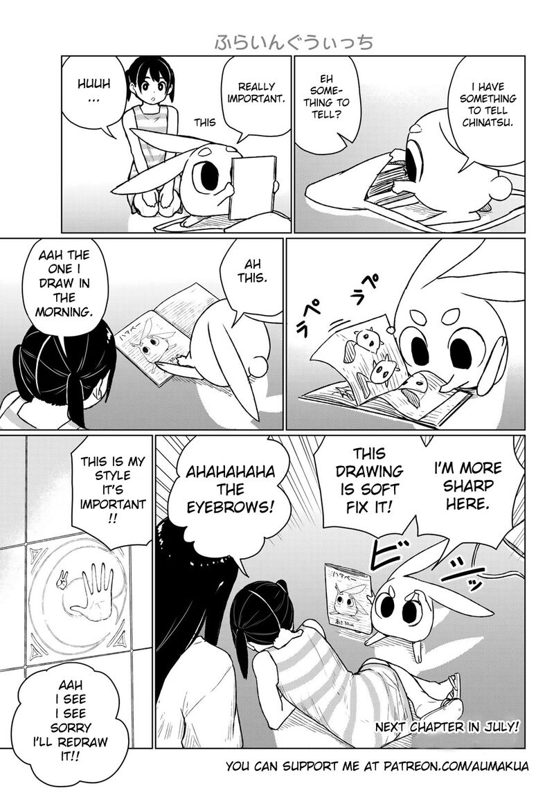 flying_witch_67_26