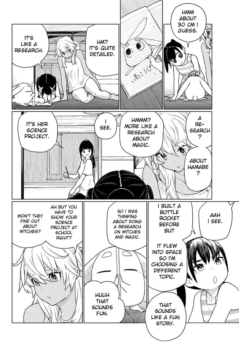 flying_witch_67_4