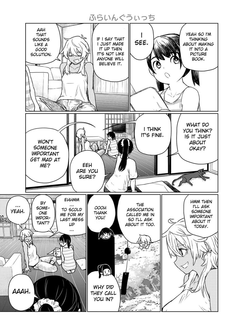 flying_witch_67_5
