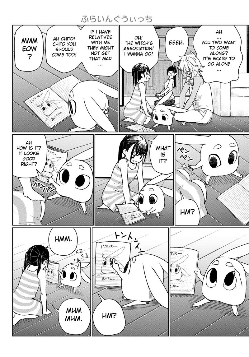flying_witch_67_6