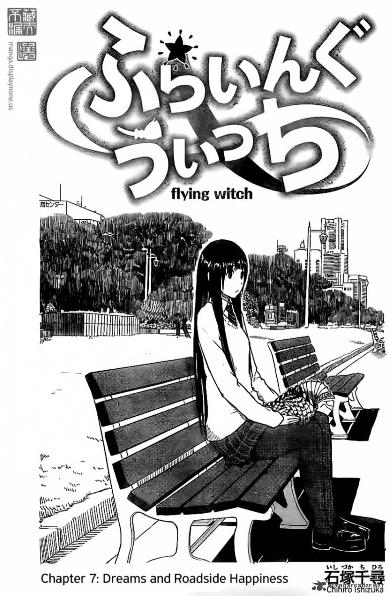 flying_witch_7_1