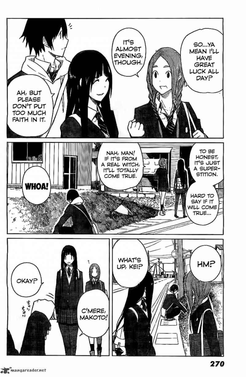 flying_witch_7_8