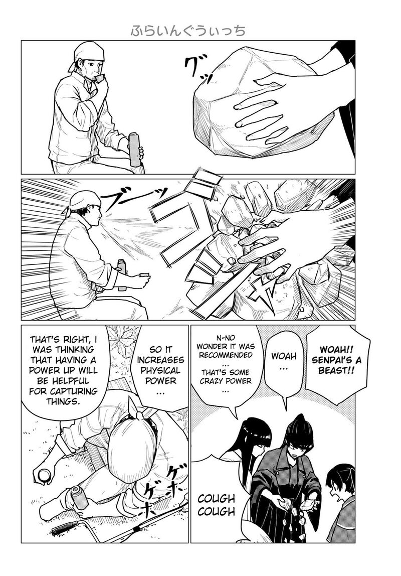 flying_witch_71_10