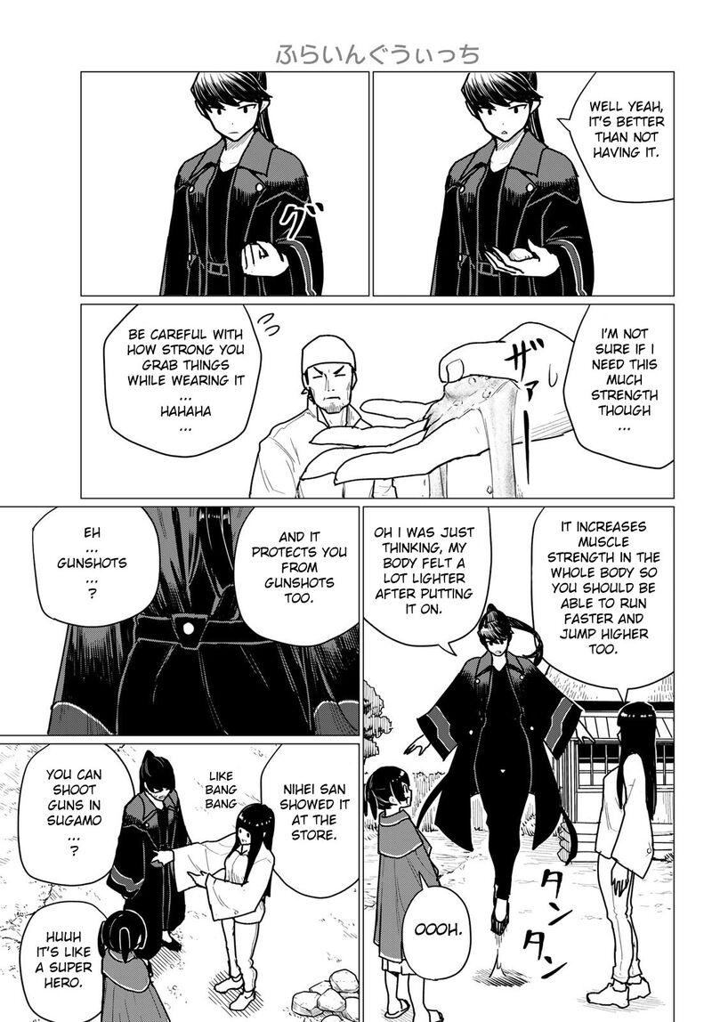 flying_witch_71_11